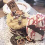 ヒメ日記 2025/10/24 17:06 投稿 せいら 西川口マーメイド