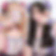 ヒメ日記 2025/10/28 17:04 投稿 せいら 西川口マーメイド