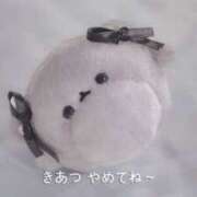 ヒメ日記 2025/10/29 17:32 投稿 せいら 西川口マーメイド