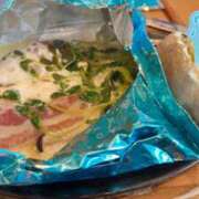 ヒメ日記 2025/10/31 18:03 投稿 せいら 西川口マーメイド