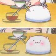 ヒメ日記 2025/11/04 21:39 投稿 せいら 西川口マーメイド