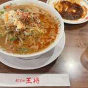 ヒメ日記 2025/11/08 13:19 投稿 せいら 西川口マーメイド