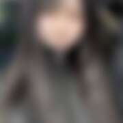 ヒメ日記 2025/11/12 17:16 投稿 せいら 西川口マーメイド