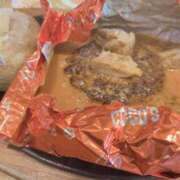 ヒメ日記 2025/11/14 16:18 投稿 せいら 西川口マーメイド