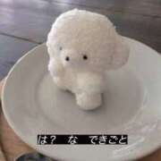 ヒメ日記 2025/11/15 16:18 投稿 せいら 西川口マーメイド