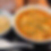 ヒメ日記 2025/11/21 16:21 投稿 せいら 西川口マーメイド