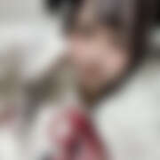 せいら 西川口マーメイド（西川口/ヘルス）