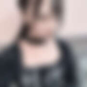 せいら 西川口マーメイド（西川口/ヘルス）