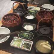 せいら 追記 西川口マーメイド