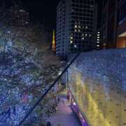 せいら 13お休みになりました🙀 西川口マーメイド