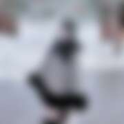 ヒメ日記 2025/12/16 20:54 投稿 せいら 西川口マーメイド