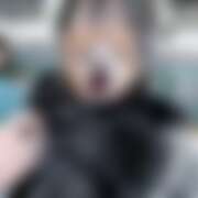 ヒメ日記 2025/12/20 19:03 投稿 せいら 西川口マーメイド