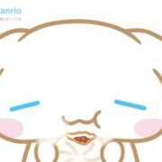 せいら よいお年を〜！！ 西川口マーメイド