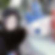 ヒメ日記 2026/01/05 20:39 投稿 せいら 西川口マーメイド