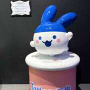 ヒメ日記 2026/02/07 05:41 投稿 せいら 西川口マーメイド