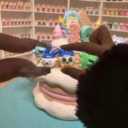 ヒメ日記 2026/02/08 18:19 投稿 せいら 西川口マーメイド