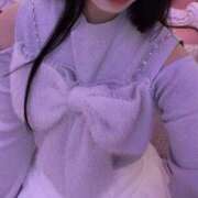 ヒメ日記 2026/02/22 03:00 投稿 せいら 西川口マーメイド