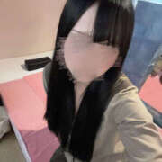 ヒメ日記 2026/02/22 23:17 投稿 せいら 西川口マーメイド