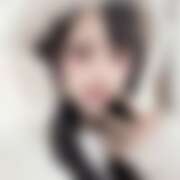 ヒメ日記 2026/02/27 19:41 投稿 せいら 西川口マーメイド