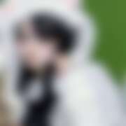 ヒメ日記 2026/03/04 17:08 投稿 せいら 西川口マーメイド