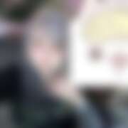 ヒメ日記 2026/04/07 04:53 投稿 せいら 西川口マーメイド