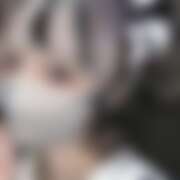 ヒメ日記 2026/04/23 20:14 投稿 せいら 西川口マーメイド