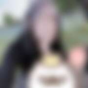 ヒメ日記 2026/04/27 20:49 投稿 せいら 西川口マーメイド