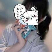 せいら 久々に来たら・・・ 西川口マーメイド