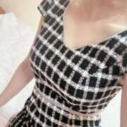 ヒメ日記 2025/03/27 14:28 投稿 るみ SUZUME