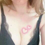 ヒメ日記 2025/03/27 18:14 投稿 るみ SUZUME