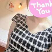 ヒメ日記 2025/03/30 14:19 投稿 るみ SUZUME