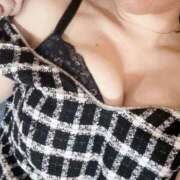 ヒメ日記 2025/03/31 16:24 投稿 るみ SUZUME