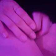 ヒメ日記 2025/04/02 11:01 投稿 るみ SUZUME