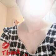 ヒメ日記 2025/04/05 23:35 投稿 るみ SUZUME