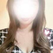 ヒメ日記 2025/04/11 14:10 投稿 るみ SUZUME