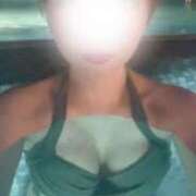 ヒメ日記 2025/04/11 17:50 投稿 るみ SUZUME