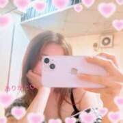 ヒメ日記 2025/04/14 02:40 投稿 るみ SUZUME