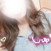 ヒメ日記 2025/04/16 13:50 投稿 るみ SUZUME