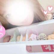 ヒメ日記 2025/04/16 16:20 投稿 るみ SUZUME