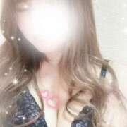 ヒメ日記 2025/04/16 21:17 投稿 るみ SUZUME