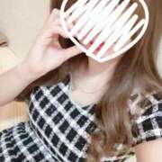 ヒメ日記 2025/04/19 10:00 投稿 るみ SUZUME