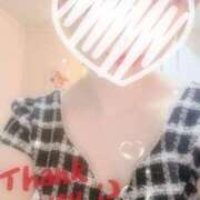 ヒメ日記 2025/04/23 10:20 投稿 るみ SUZUME