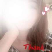 ヒメ日記 2025/04/28 12:50 投稿 るみ SUZUME