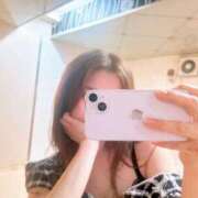 ヒメ日記 2025/04/28 20:20 投稿 るみ SUZUME