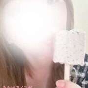 ヒメ日記 2025/04/30 16:50 投稿 るみ SUZUME