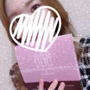 ヒメ日記 2025/05/01 19:20 投稿 るみ SUZUME