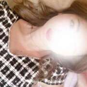 ヒメ日記 2025/05/01 21:09 投稿 るみ SUZUME