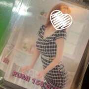 ヒメ日記 2025/05/02 21:31 投稿 るみ SUZUME