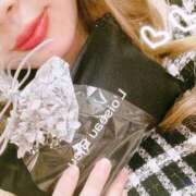 ヒメ日記 2025/05/03 14:27 投稿 るみ SUZUME