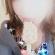 ヒメ日記 2025/05/04 13:30 投稿 るみ SUZUME